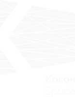 KOKOH SPACE
